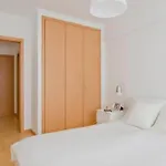 New Office - Free Wifi & Parking - Self Check-in - Daikin Airco *