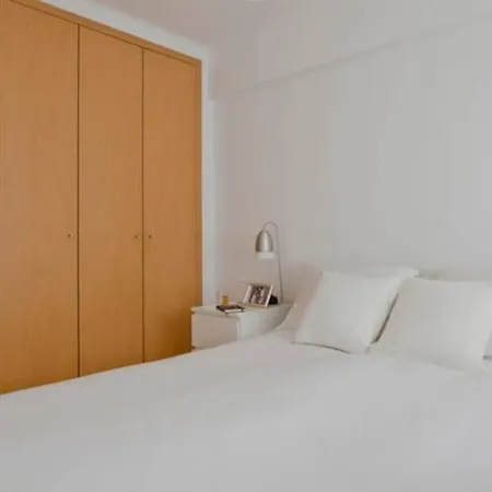 New Office - Free Wifi & Parking - Self Check-in - Daikin Airco